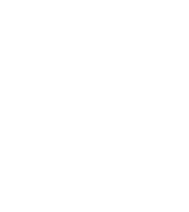 couples who isolate together model negru pe tricou