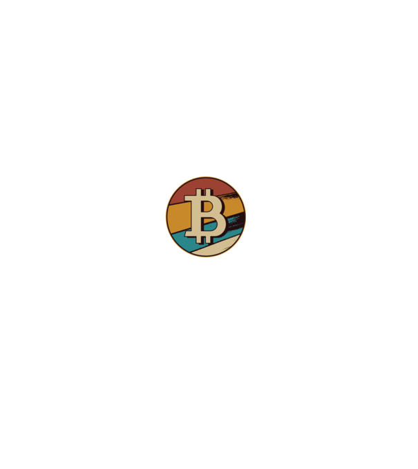 Mine your own business Bitcoin model negru pe tricou