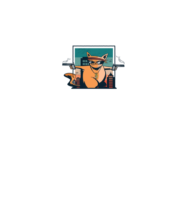 Pew Pew Pew e weekend Madafakas model negru pe tricou