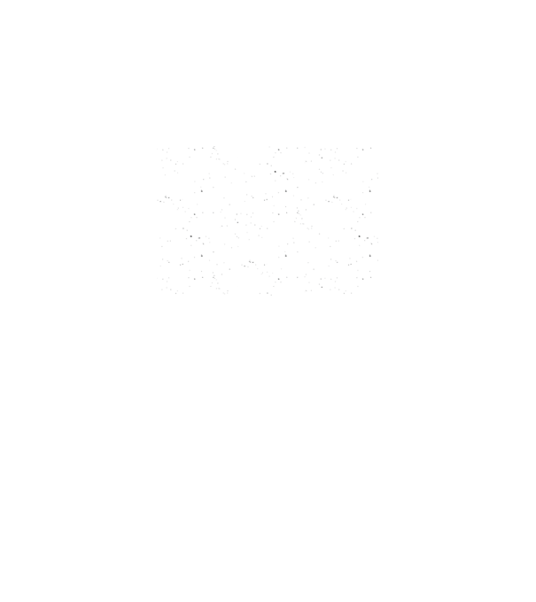 Slave to the system - Sclav al sistemului model negru pe tricou