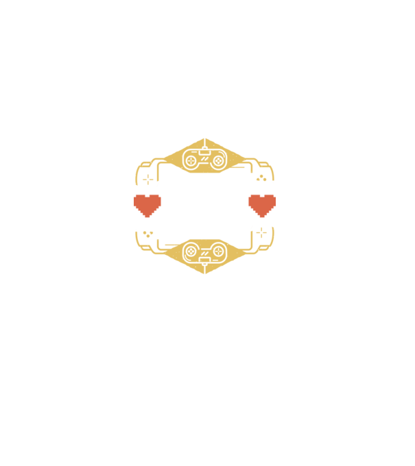 Level 2 Unlocked Gamer Birthday model negru pe tricou