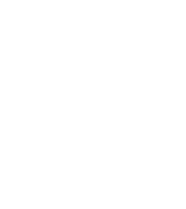 Craniu Viking model negru pe tricou