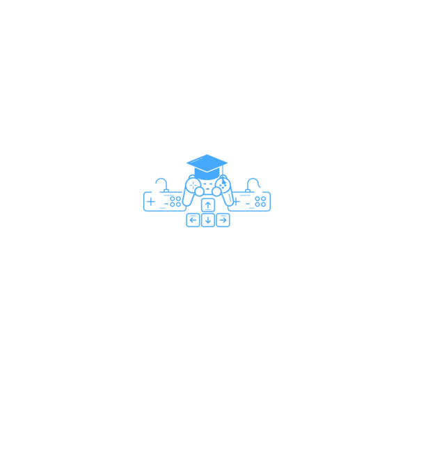 Bacalaureat absolvit model gri pe tricou