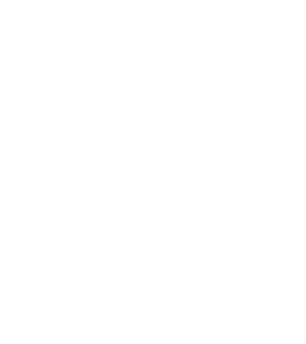 Quarantine to do list model albastru închis pe tricou