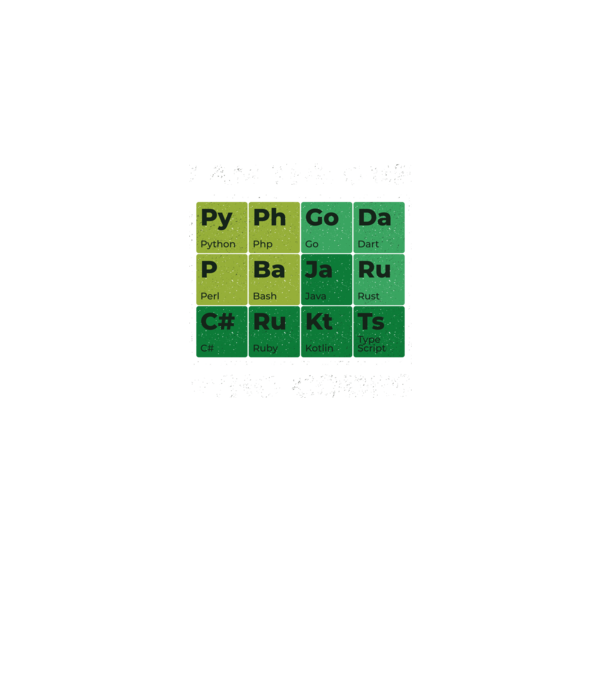 I am the one who codes tricou amuzant programator model negru pe tricou