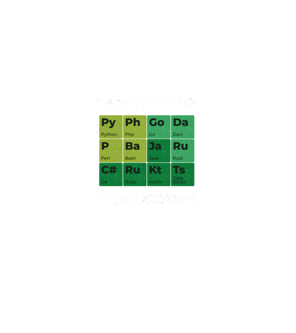 I am the one who codes tricou amuzant programator model negru pe tricou