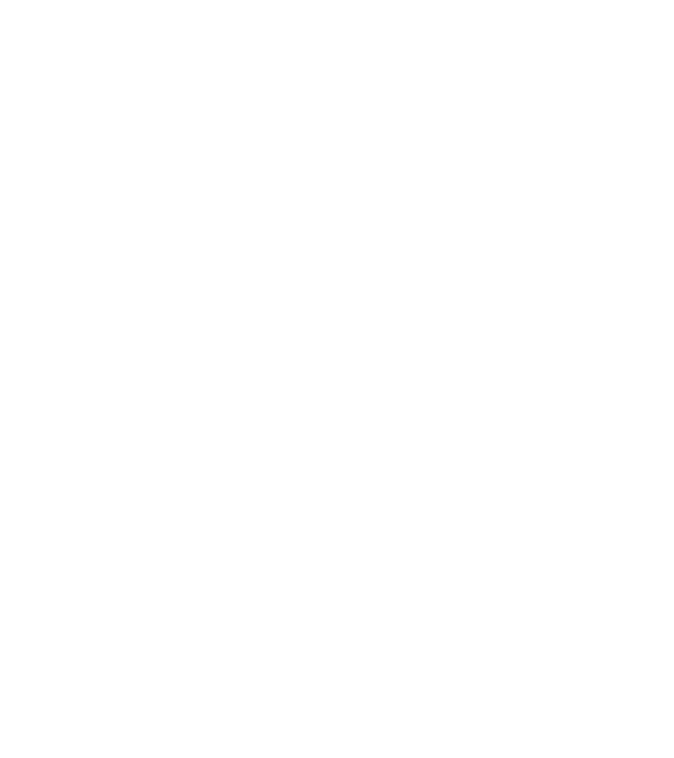 Our earth Our Future - Ziua Pământului model verde pe tricou