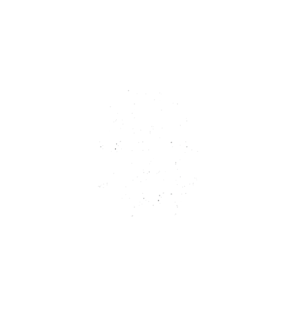 Nu mă face să-mi folosesc vocea de dinainte de cafea model negru pe tricou