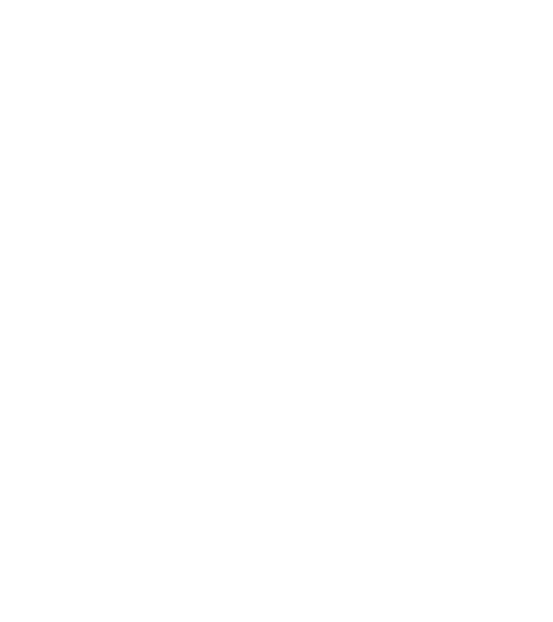 Our earth Our Future - Ziua Pământului model verde pe tricou