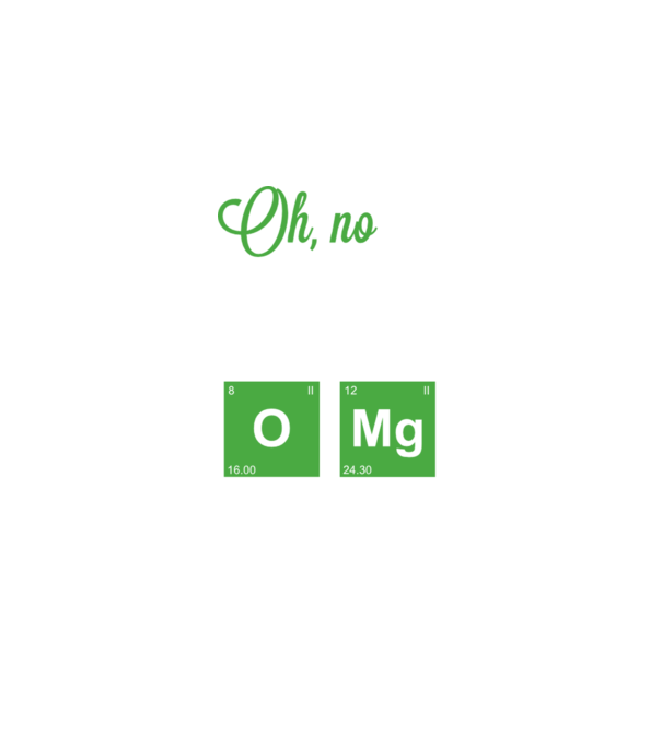 'Oh no she didn''t did she' model negru pe tricou