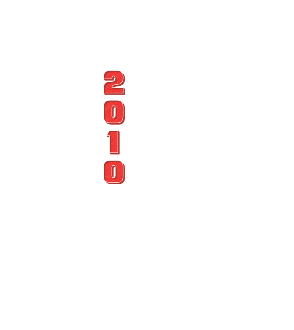 2010 the birth of legends model negru pe tricou