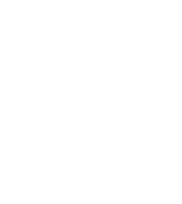 Heartbeat Skateboarder model negru pe tricou