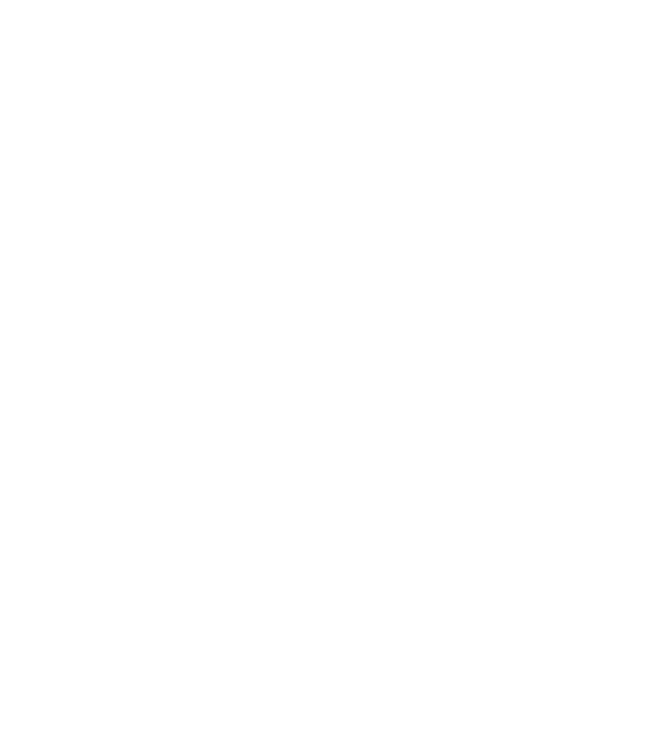 Stay home hârtie igienică model gri închis pe tricou