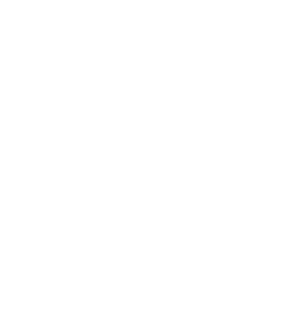 Yin-Yang Mandala model negru pe tricou