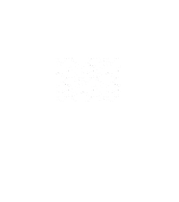 Slave to the system - Sclav al sistemului model negru pe tricou