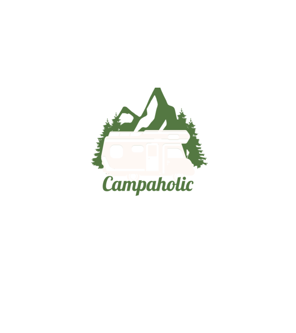 Campare Campaholic model albastru jeanși pe tricou