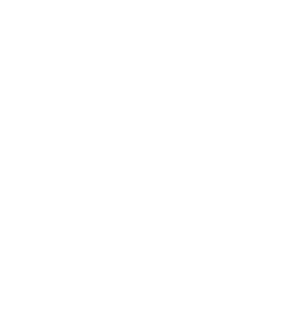 Social distancing champion model negru pe tricou