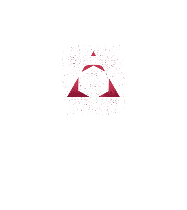 This is how I Roll - Joc de rol RPG model negru pe tricou
