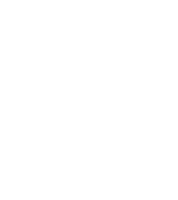 Eat Sleep Hockey Repeat model negru pe tricou