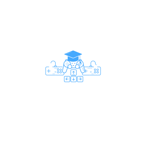 Bacalaureat absolvit model negru pe tricou