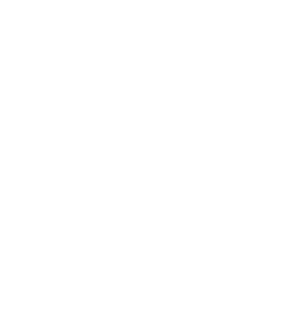 Quarantine to do list model albastru închis pe tricou