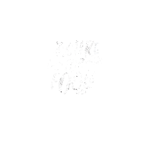 No cure for Fools - Nu există leac pentru proști model negru pe tricou