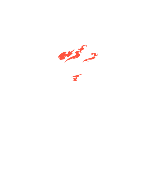 Detector de metale Casetă model negru pe tricou