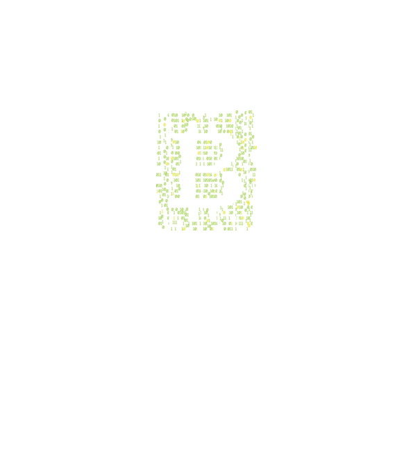 Bitcoin Matrice model gri pe tricou