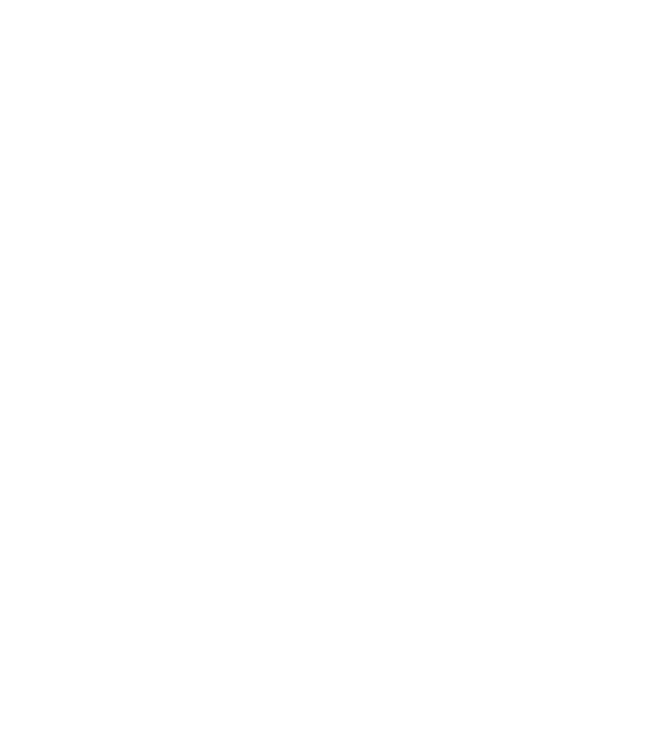 Stay home hârtie igienică model negru pe tricou