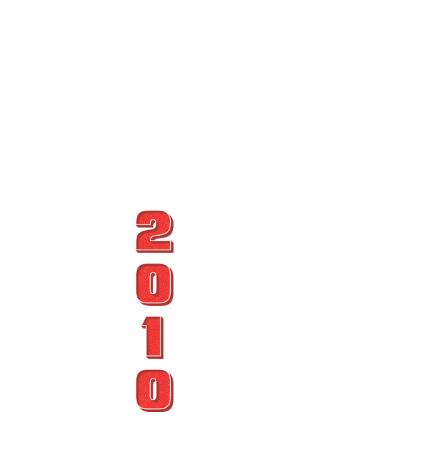 2010 the birth of legends model negru pe tricou