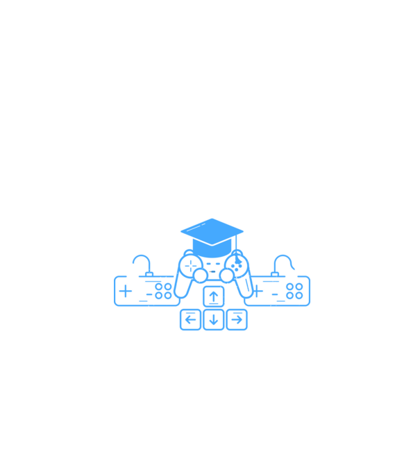 Diplomă obținută model negru pe tricou