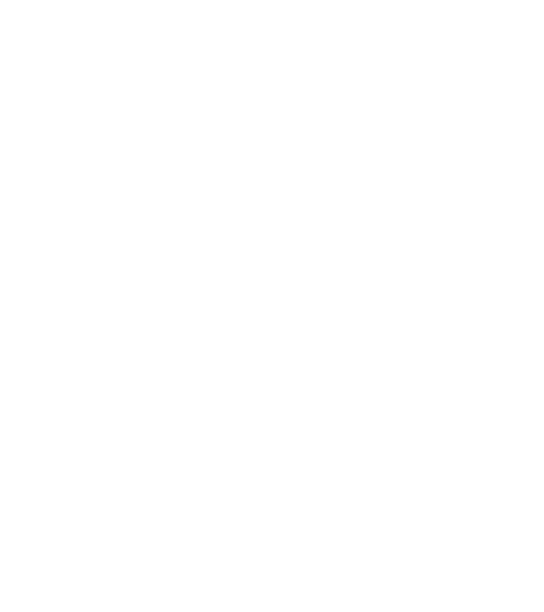 couples who isolate together model negru pe tricou