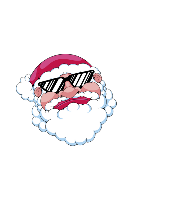 'I do it for the Ho''s' model negru pe tricou