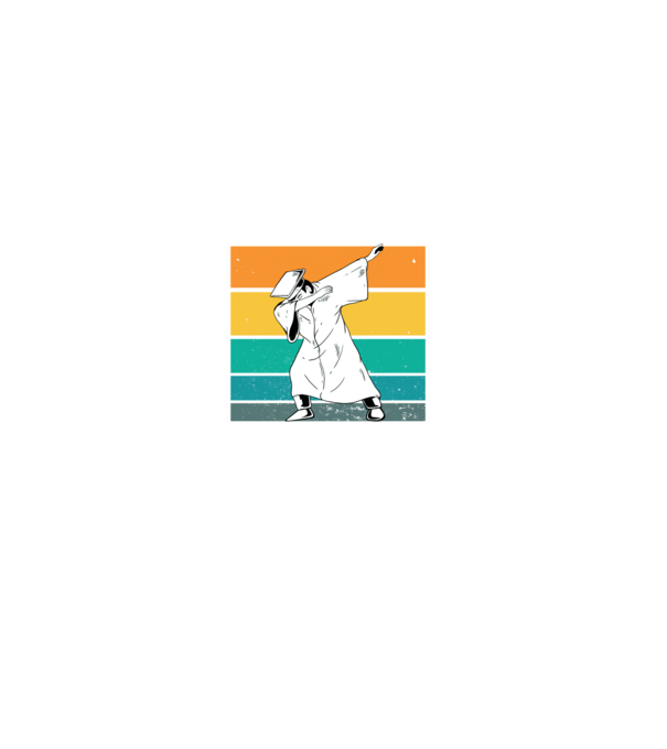 Am reușit 2023 model negru pe tricou