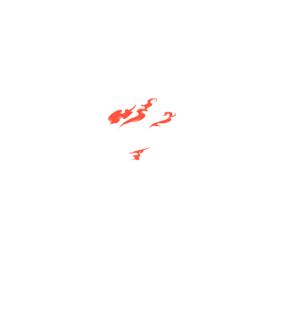 Detector de metale Casetă model negru pe tricou