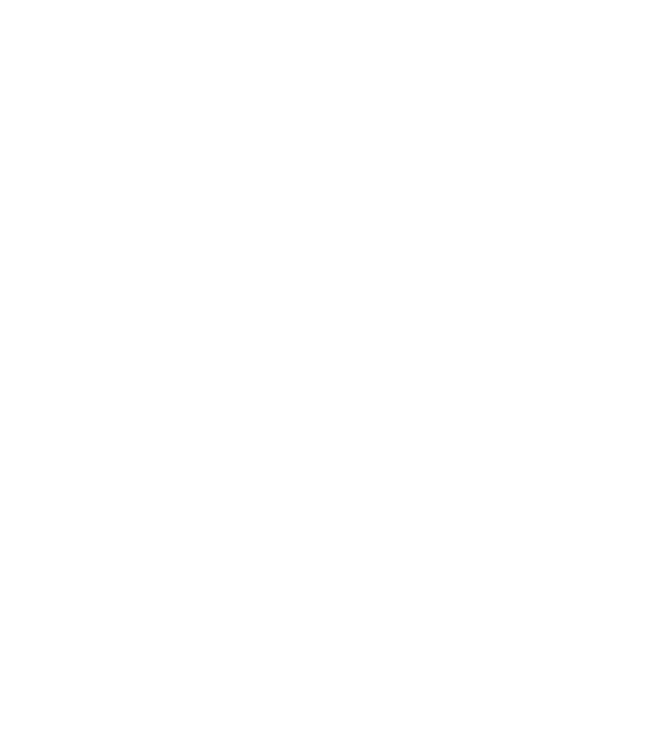 Our earth Our Future - Ziua Pământului model gri închis pe tricou