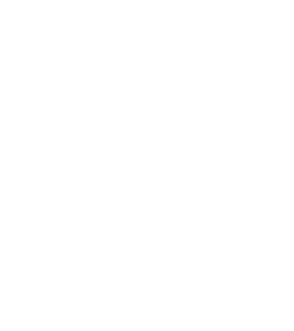 Cap Schnauzer model negru pe tricou