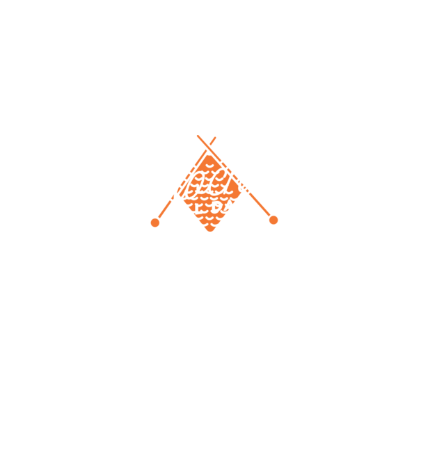 Tricotat pe tot parcursul zilei model negru pe tricou