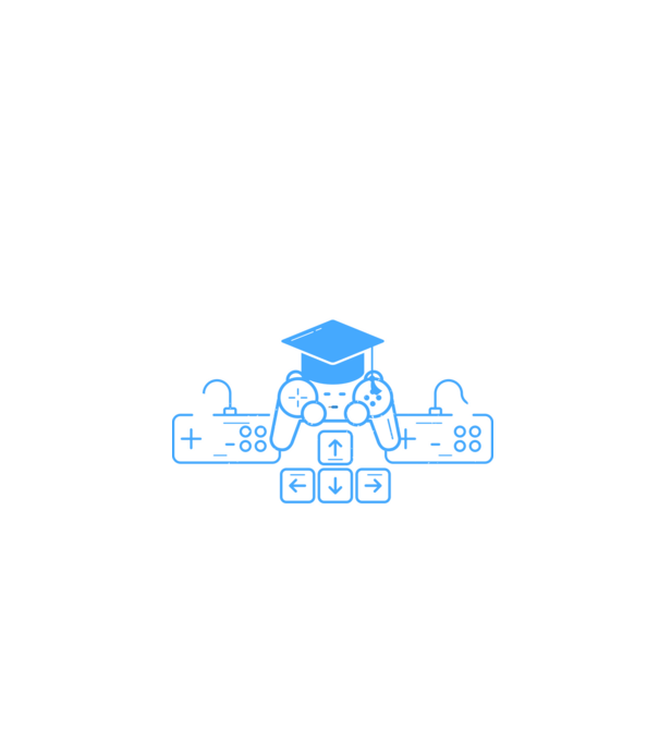 Bacalaureat absolvit model negru pe tricou