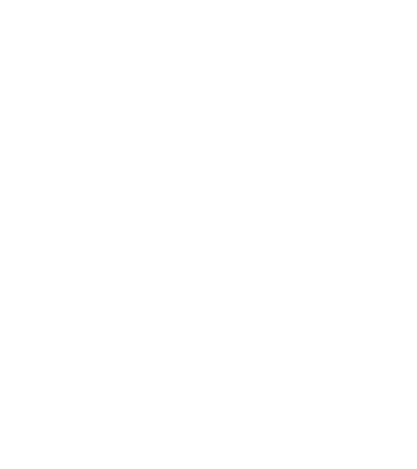 Social distancing champion model negru pe tricou