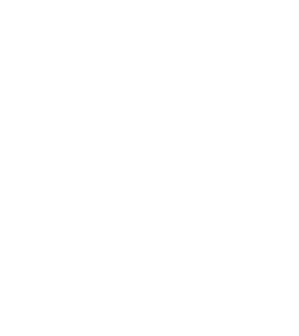I wear this t-shirt periodically model negru pe tricou