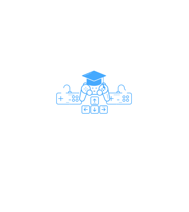 Bacalaureat absolvit model negru pe tricou