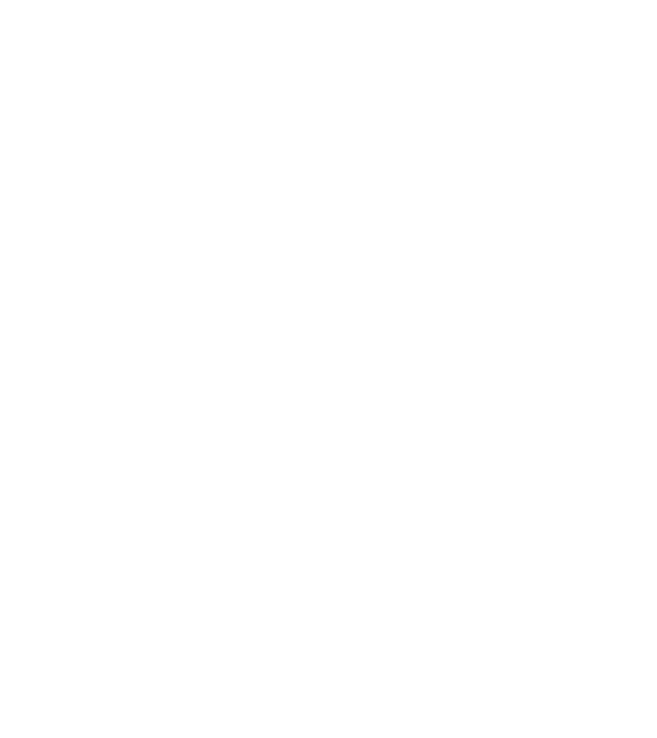 Unite for a better America - Biden Harris model negru pe tricou