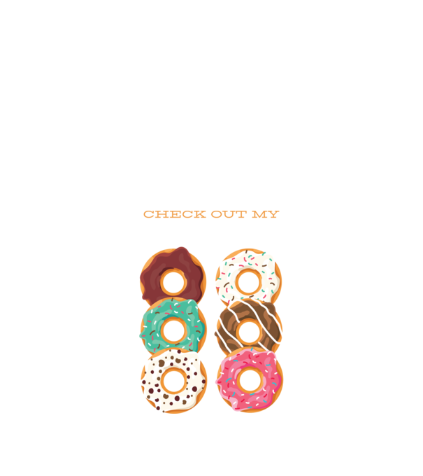 Check out my Six Pack model negru pe tricou