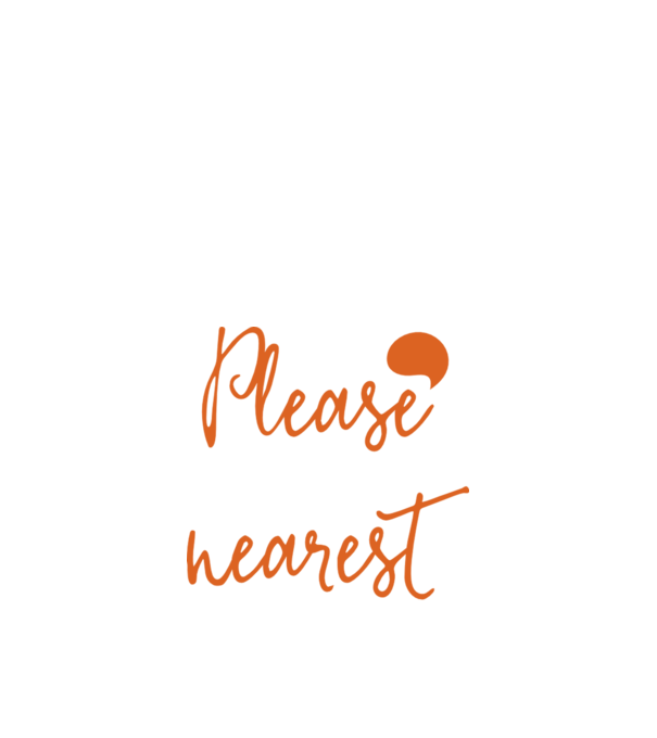 Please direct me to the nearest pub model negru pe tricou