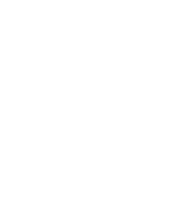 Quarantine to do list model negru pe tricou