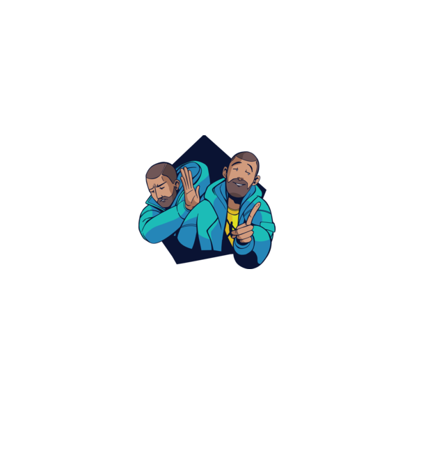 Tricou Meme amuzant model gri pe tricou