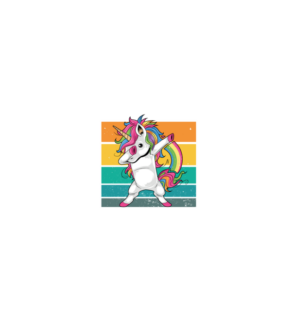 Cei mai tari sunt născuți în ianuarie model negru pe tricou