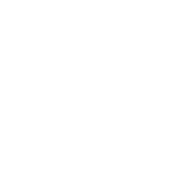 Terapia este scumpă, vântul este mai ieftin - Motociclist model negru pe tricou