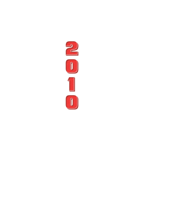 2010 the birth of legends model turcoaz pe tricou